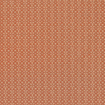 CR4-C-054